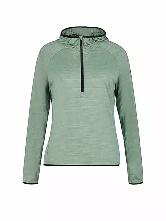 RUKKA | Maglietta da running da donna Maakala |